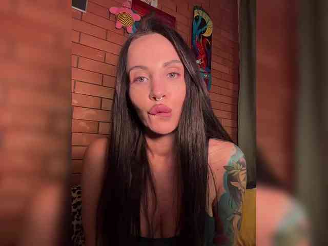 CosmoV1be webcam
