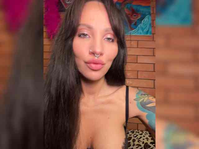 CosmoV1be webcam