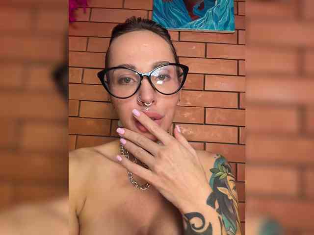 CosmoV1be CosmoV1be
