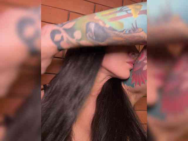 CosmoV1be webcam