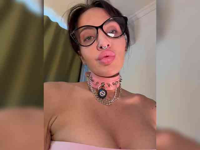 CosmoV1be