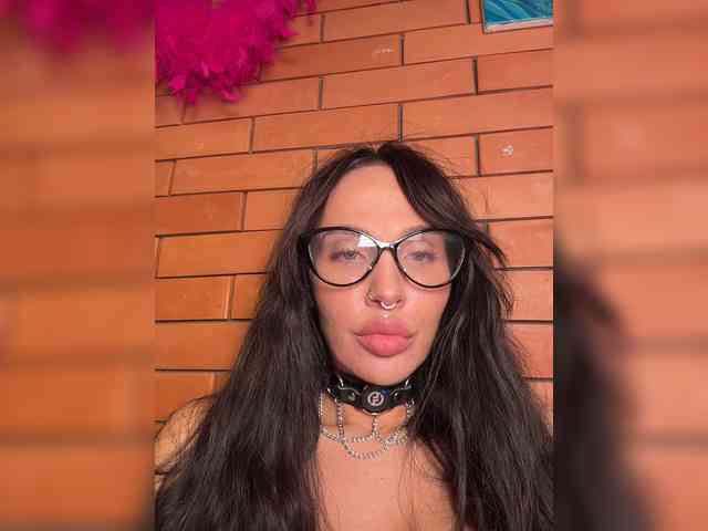 CosmoV1be