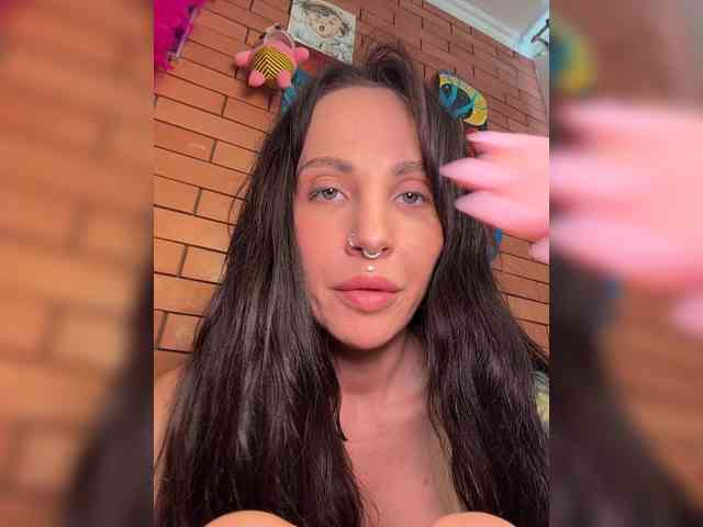 CosmoV1be webcam