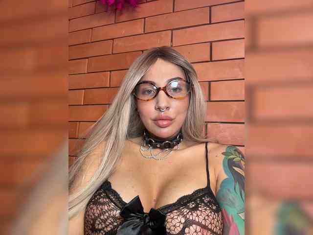 CosmoV1be webcam