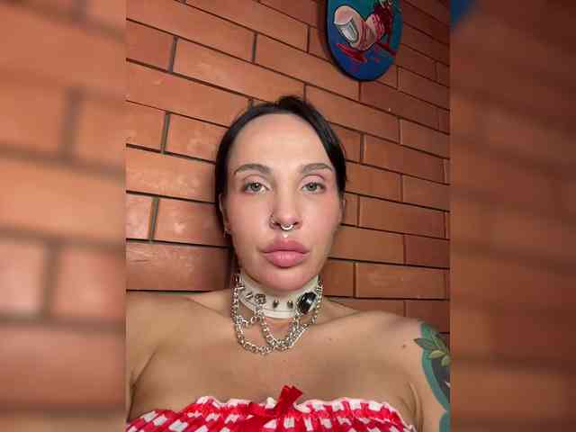 CosmoV1be Sex Cam Show