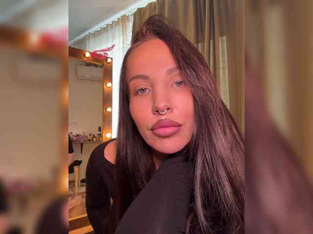 CosmoV1be webcam