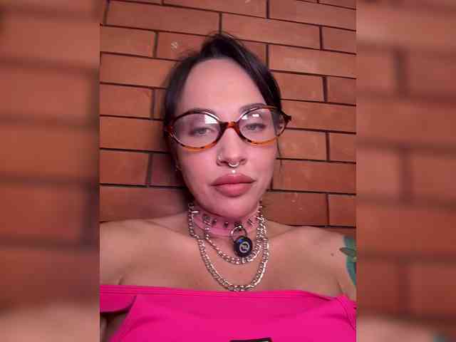 CosmoV1be webcam