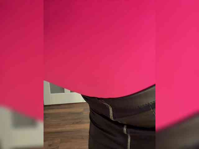 CosmoV1be webcam