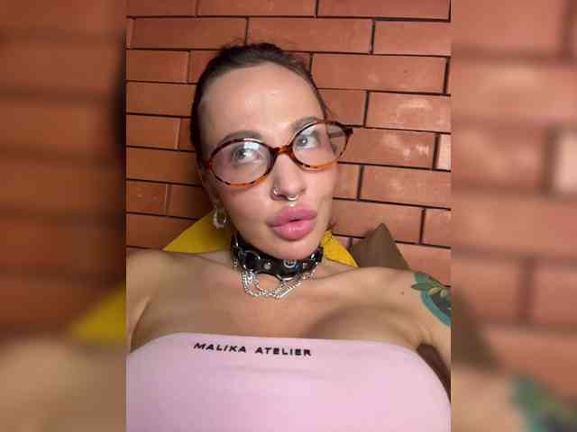 CosmoV1be webcam