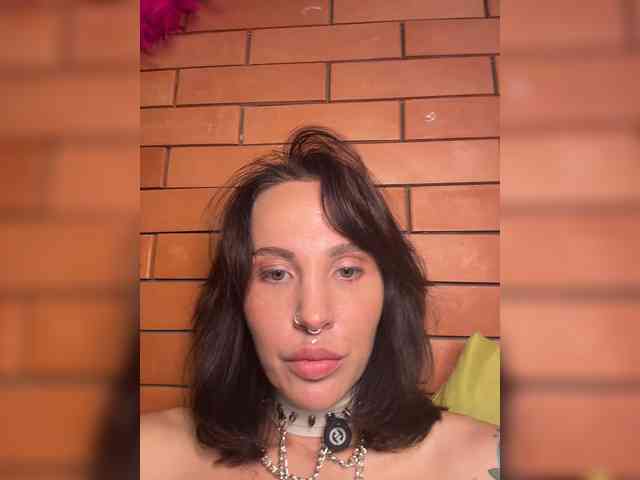CosmoV1be