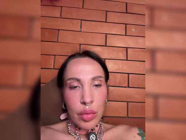 CosmoV1be webcam