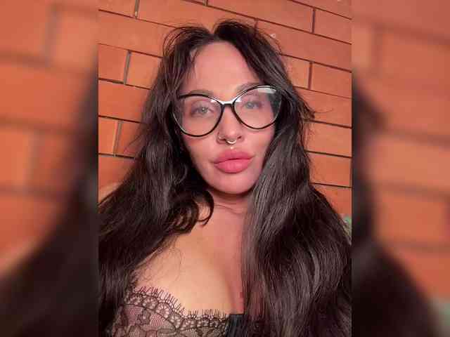 CosmoV1be webcam