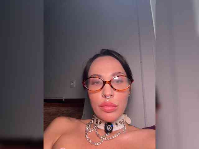 CosmoV1be webcam