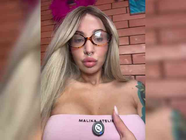 CosmoV1be webcam