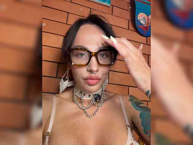 CosmoV1be