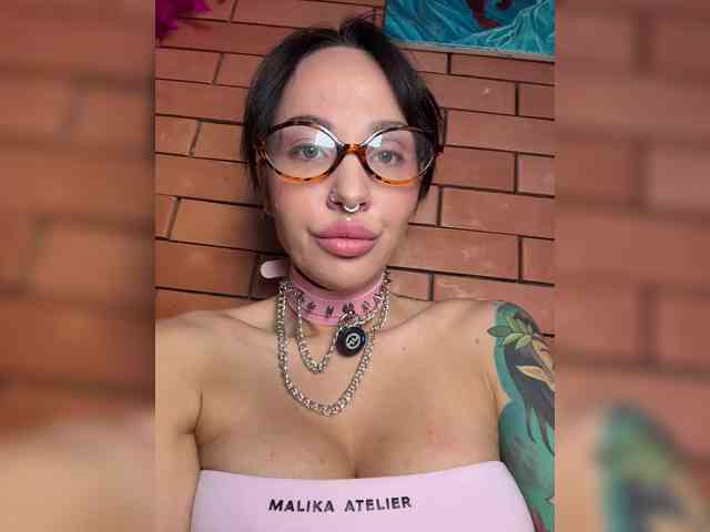 CosmoV1be Sex Cam Show