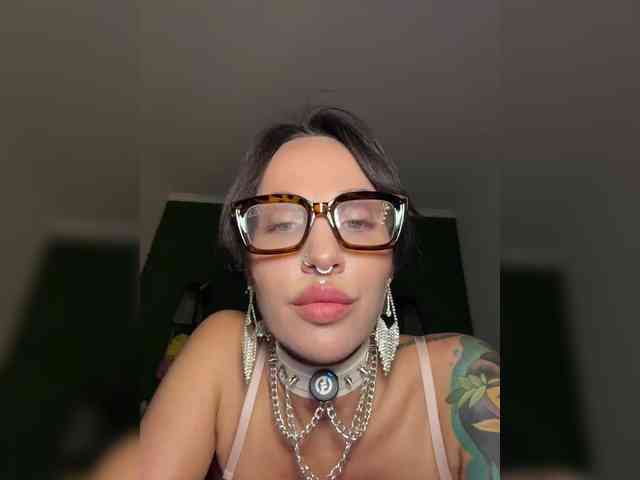 CosmoV1be