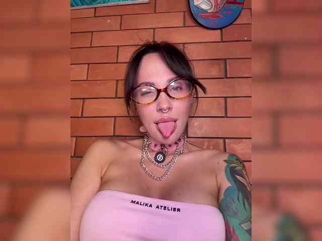 CosmoV1be webcam
