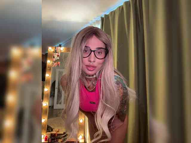 CosmoV1be