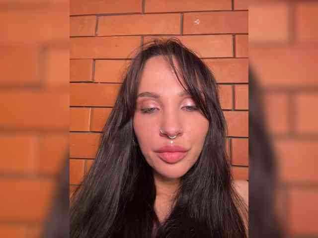 CosmoV1be webcam
