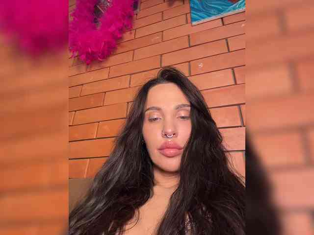 CosmoV1be webcam