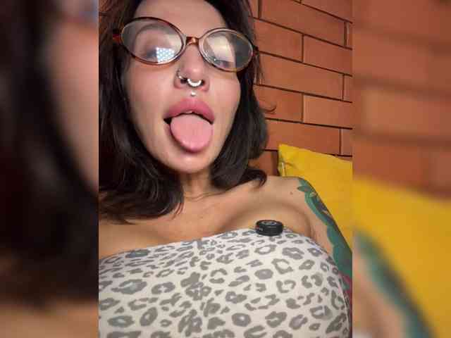 CosmoV1be webcam