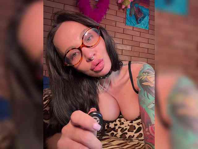 CosmoV1be webcam