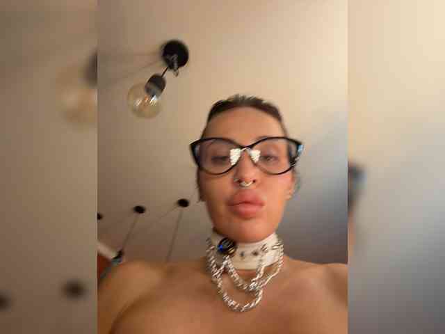 CosmoV1be CosmoV1be