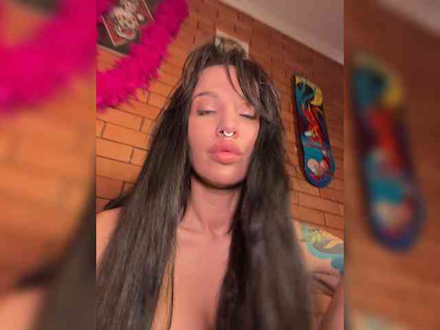 CosmoV1be webcam