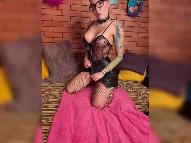 CosmoV1be webcam