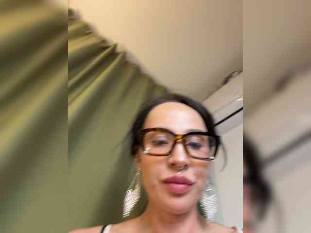 CosmoV1be webcam