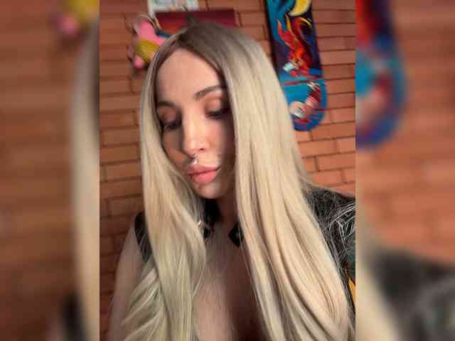 CosmoV1be webcam