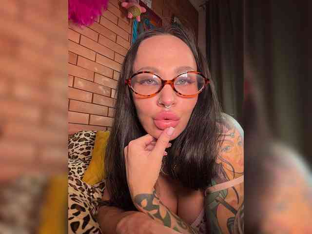 CosmoV1be webcam