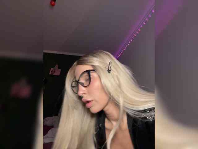 CosmoV1be