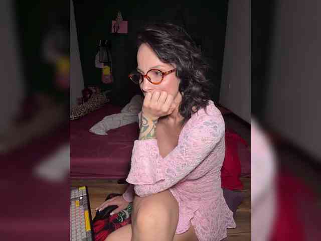 CosmoV1be