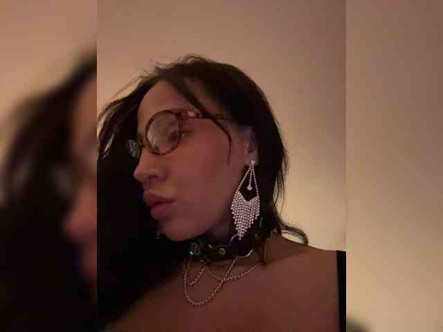 CosmoV1be