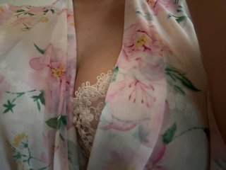 Nicolesmith Porn Show