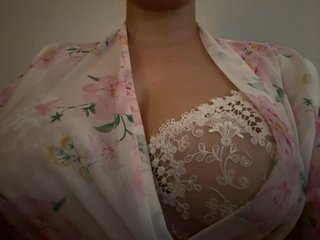 Nicolesmith