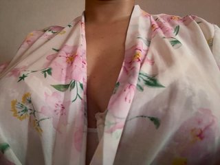 Nicolesmith Porn Show