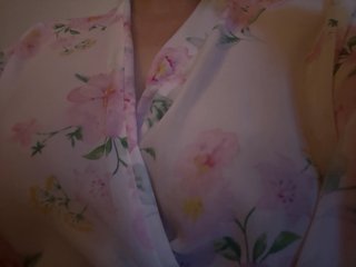 Nicolesmith Porn Show