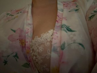 Nicolesmith Porn Show