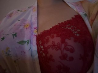 Nicolesmith Porn Show