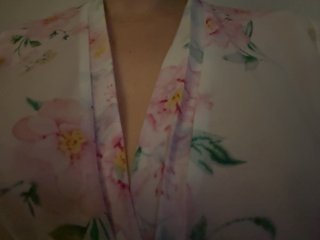 Nicolesmith Porn Show
