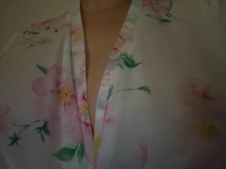 Nicolesmith Porn Show