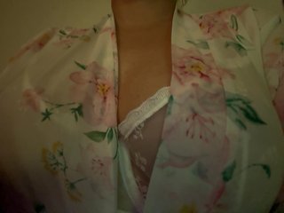 Nicolesmith Porn Show