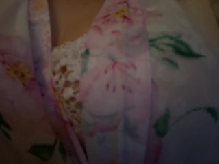 Nicolesmith Porn Show