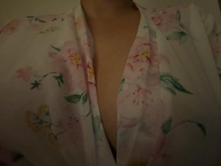 Nicolesmith