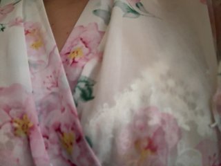 Nicolesmith Porn Show