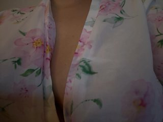 Nicolesmith