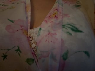 Nicolesmith Porn Show